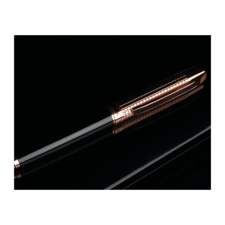 Mark Twain golyóstoll