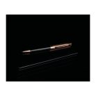 Mark Twain golyóstoll