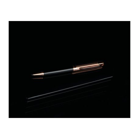 Mark Twain golyóstoll