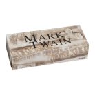 Mark Twain golyóstoll