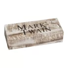 Mark Twain golyóstoll