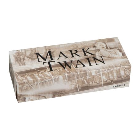 Mark Twain golyóstoll