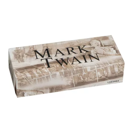 Mark Twain golyóstoll