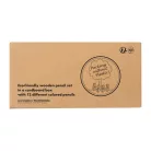 12 részes ceruzakészlet