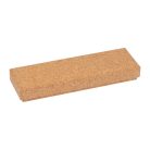 Fém és parafa golyóstoll