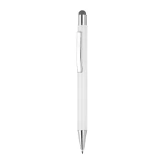 Alumínium golyóstoll érintőképernyőhöz