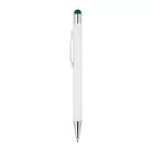 Alumínium golyóstoll érintőképernyőhöz