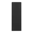 Fém golyóstoll és ceruza szett