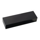 Mark Twain golyóstoll