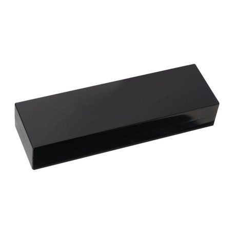 Mark Twain golyóstoll