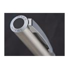 Mark Twain golyóstoll