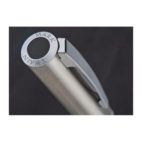 Mark Twain golyóstoll