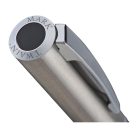 Mark Twain golyóstoll