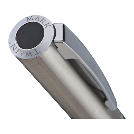 Mark Twain golyóstoll