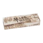 Mark Twain golyóstoll
