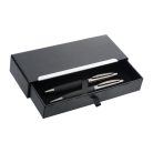 Mark Twain írószer készlet