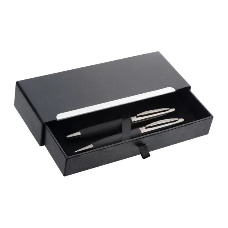 Mark Twain írószer készlet