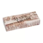 Mark Twain írószer készlet