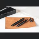 Mark Twain írószer készlet