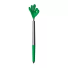 Fun Hands golyóstoll érintőképernyőhöz