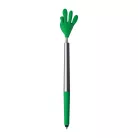 Fun Hands golyóstoll érintőképernyőhöz