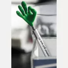 Fun Hands golyóstoll érintőképernyőhöz