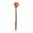 Fun Hands golyóstoll érintőképernyőhöz