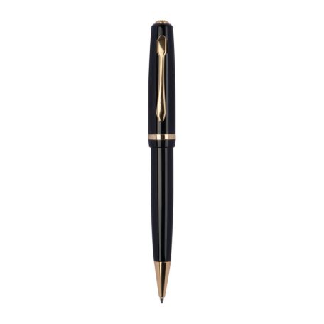 Csavaró mechanikás golyóstoll