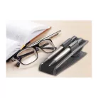 Fém írószer készlet