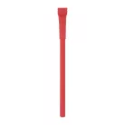 Tintamentes karton toll