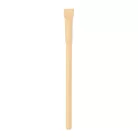 Tintamentes karton toll