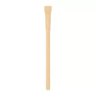 Tintamentes karton toll