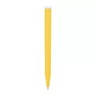 Golyóstoll nagy klipsszel