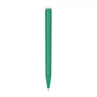 Golyóstoll nagy klipsszel