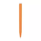 Golyóstoll nagy klipsszel