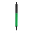 Alumínium golyóstoll