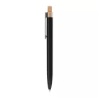 Újrahasznosított alumínium golyóstoll Semi-Gel bet