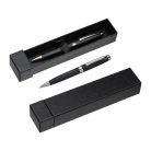 Mark Twain golyóstoll