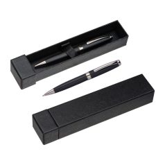 Mark Twain golyóstoll