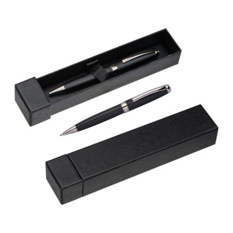 Mark Twain golyóstoll