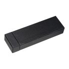 Mark Twain írószer készlet