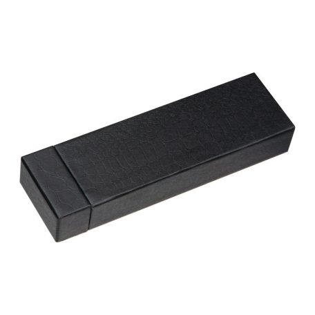 Mark Twain írószer készlet