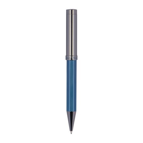 Mark Twain írószer készlet