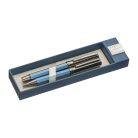 Mark Twain írószer készlet