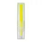 RPET szövegkiemelő