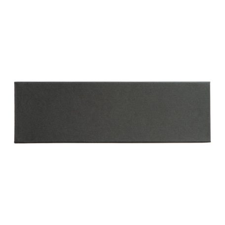 Fém írószer készlet