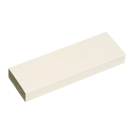 Újrahasznosított alumínium írószer készlet Semi-Ge