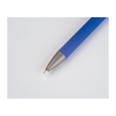 Semi-Gel golyóstoll újrahasznosított alumíniumból