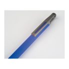 Semi-Gel golyóstoll újrahasznosított alumíniumból