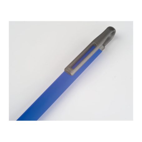 Semi-Gel golyóstoll újrahasznosított alumíniumból